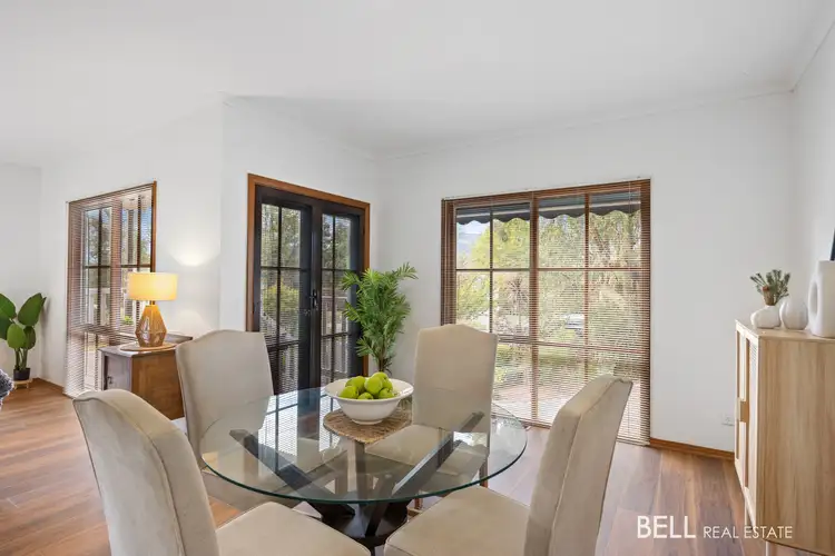 Sixth view of Homely house listing, 2/4 Douglas Parade, Yarra Junction VIC 3797