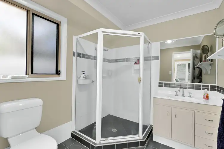 Fifth view of Homely house listing, 22 Turrbal Street, Bellbowrie QLD 4070