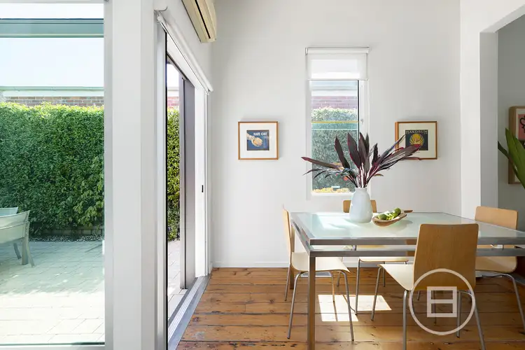 Fourth view of Homely house listing, 10 Glenmark Avenue, St Kilda VIC 3182