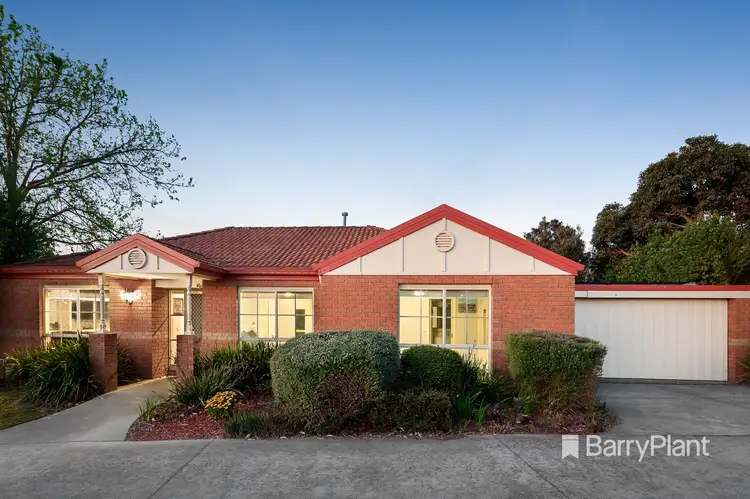 1/10 Wingham Court, Frankston VIC 3199