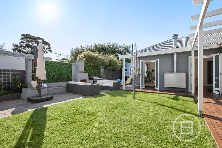 Fourth view of Homely house listing, 25 Delville Avenue, Mentone VIC 3194