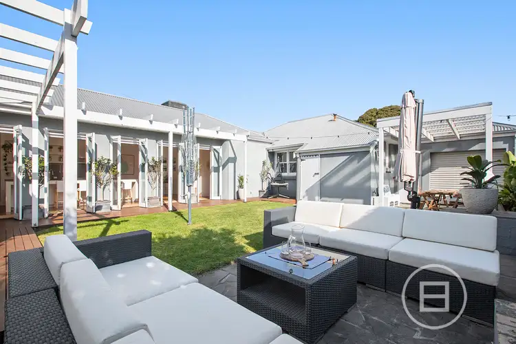 Sixth view of Homely house listing, 25 Delville Avenue, Mentone VIC 3194
