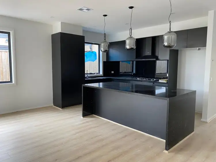 Second view of Homely house listing, 60 Feathertop Crescent, Donnybrook VIC 3064