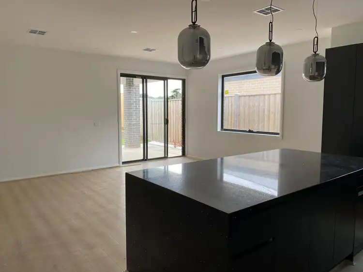 Third view of Homely house listing, 60 Feathertop Crescent, Donnybrook VIC 3064
