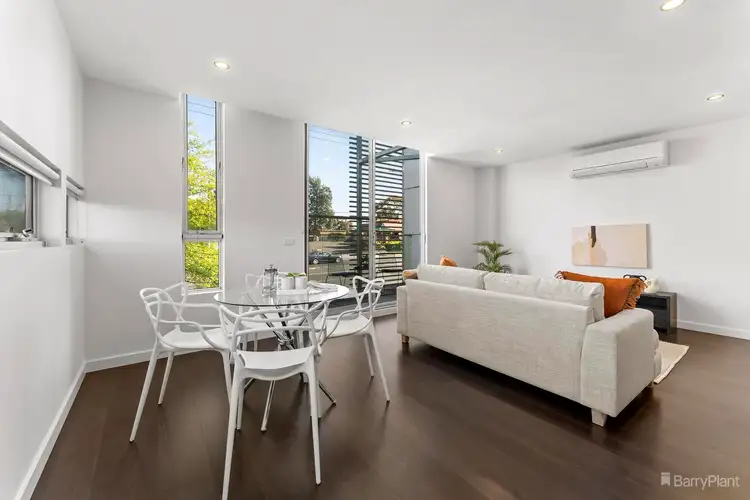 12/863 Doncaster Road, Doncaster East VIC 3109