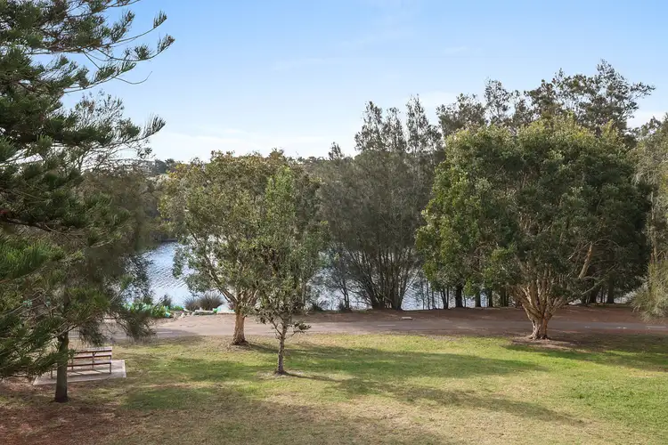 Second view of Homely house listing, 29 Eurobin Avenue, Manly NSW 2095