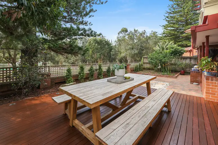 Third view of Homely house listing, 29 Eurobin Avenue, Manly NSW 2095