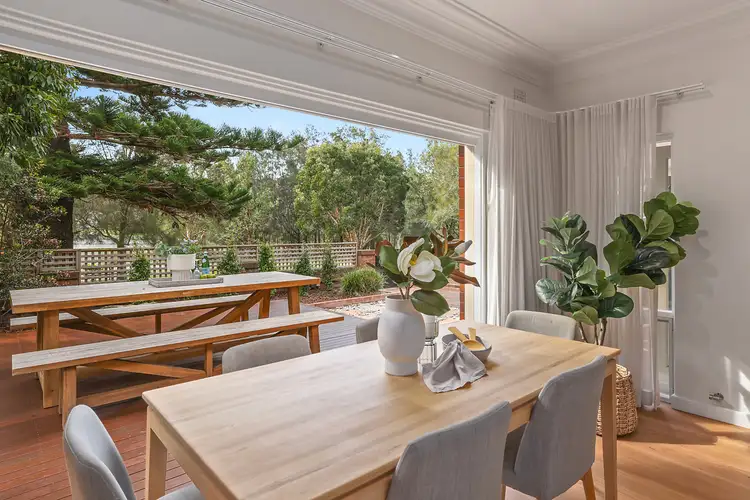 Fourth view of Homely house listing, 29 Eurobin Avenue, Manly NSW 2095