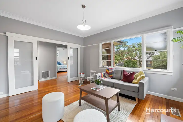 Fourth view of Homely unit listing, 1/14 Gadd Street, Oakleigh VIC 3166