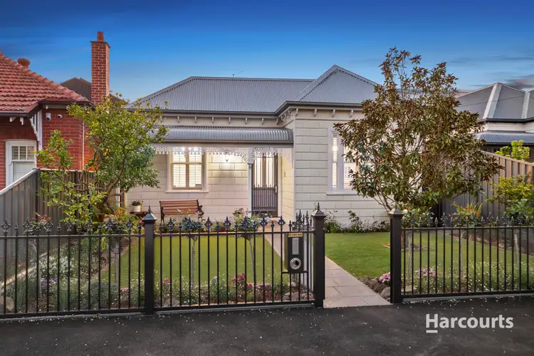 9 Palmerston Grove, Oakleigh VIC 3166