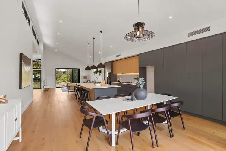 Sixth view of Homely house listing, 38 Quinlan Parade, Manly Vale NSW 2093