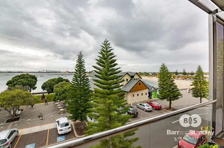 Main view of Homely unit listing, 22/23 Casuarina Drive, Bunbury WA 6230
