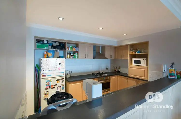 Fourth view of Homely unit listing, 22/23 Casuarina Drive, Bunbury WA 6230
