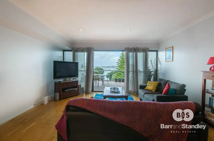 Sixth view of Homely unit listing, 22/23 Casuarina Drive, Bunbury WA 6230