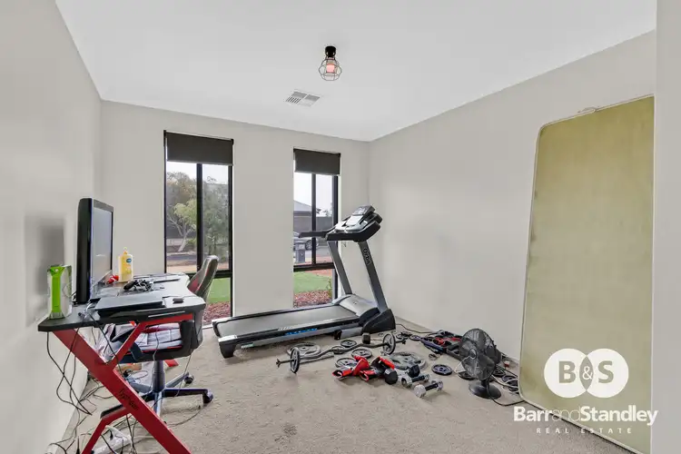 Sixth view of Homely house listing, 28 Beaufort Loop, Millbridge WA 6232