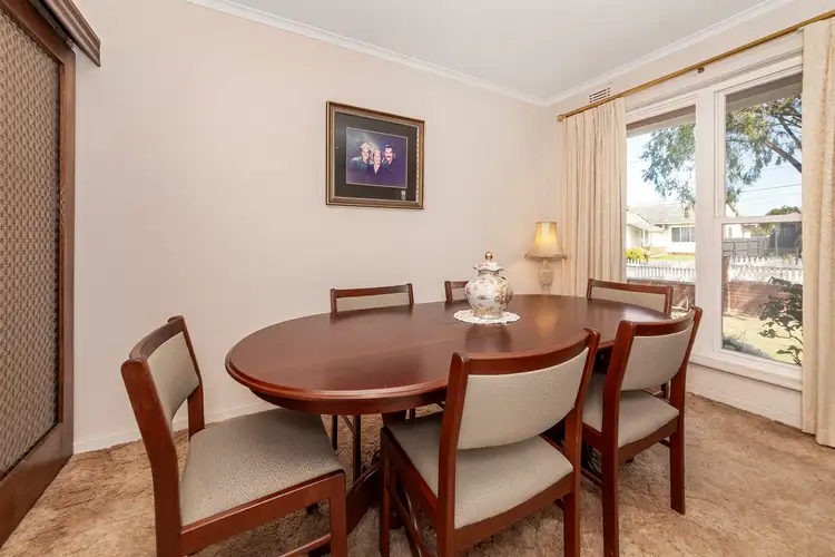 Third view of Homely house listing, 4 Ridge Avenue, Hampton East VIC 3188