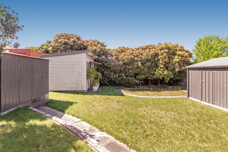 Sixth view of Homely house listing, 4 Ridge Avenue, Hampton East VIC 3188