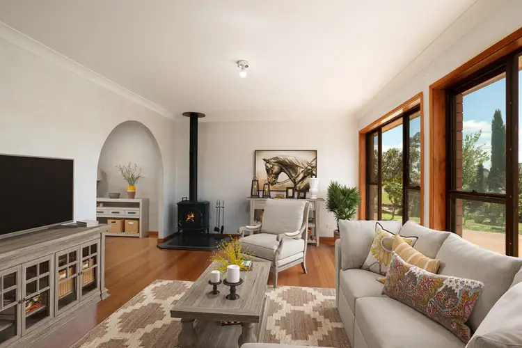 3 Highlands Close, Moss Vale NSW 2577