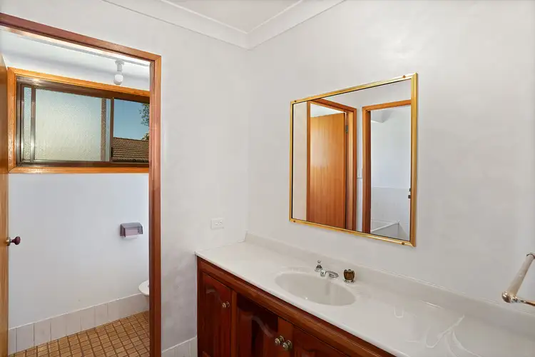 Fifth view of Homely house listing, 3 Highlands Close, Moss Vale NSW 2577