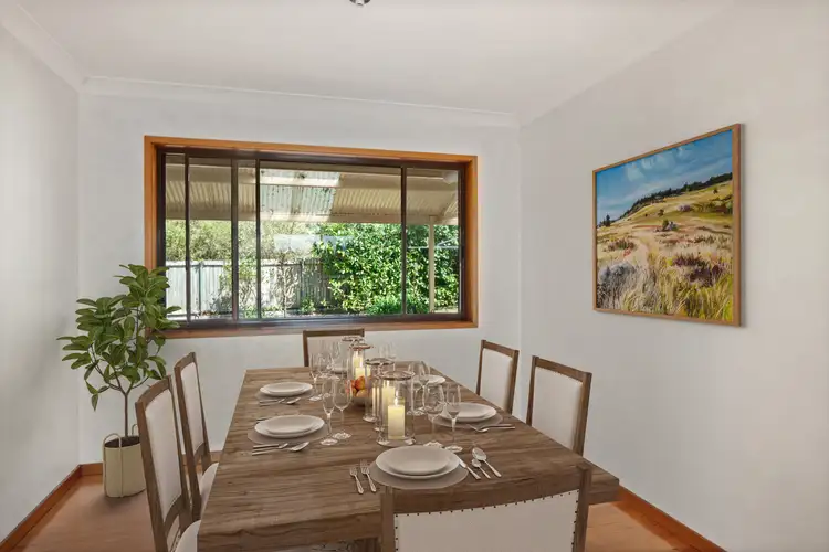 Sixth view of Homely house listing, 3 Highlands Close, Moss Vale NSW 2577