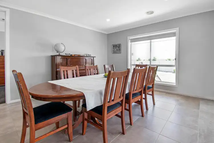 Third view of Homely house listing, 24 Stockman Circuit, Thurgoona NSW 2640