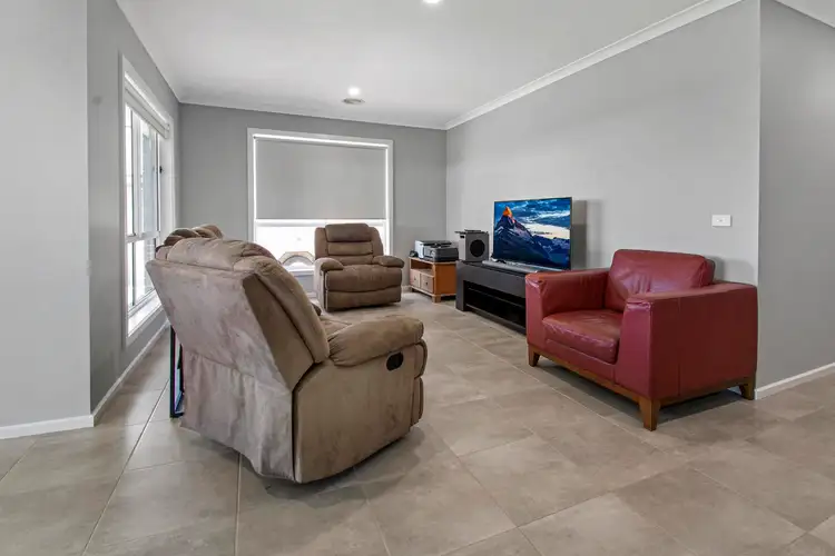 Fourth view of Homely house listing, 24 Stockman Circuit, Thurgoona NSW 2640
