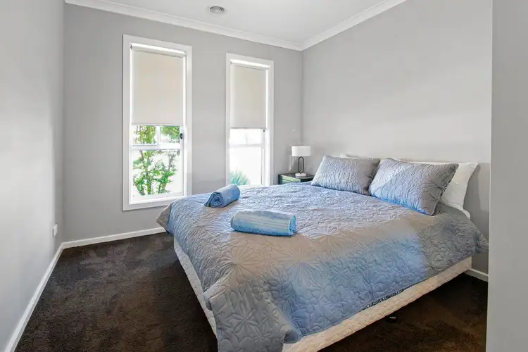 Fifth view of Homely house listing, 24 Stockman Circuit, Thurgoona NSW 2640