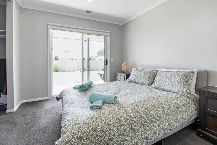 Seventh view of Homely house listing, 24 Stockman Circuit, Thurgoona NSW 2640