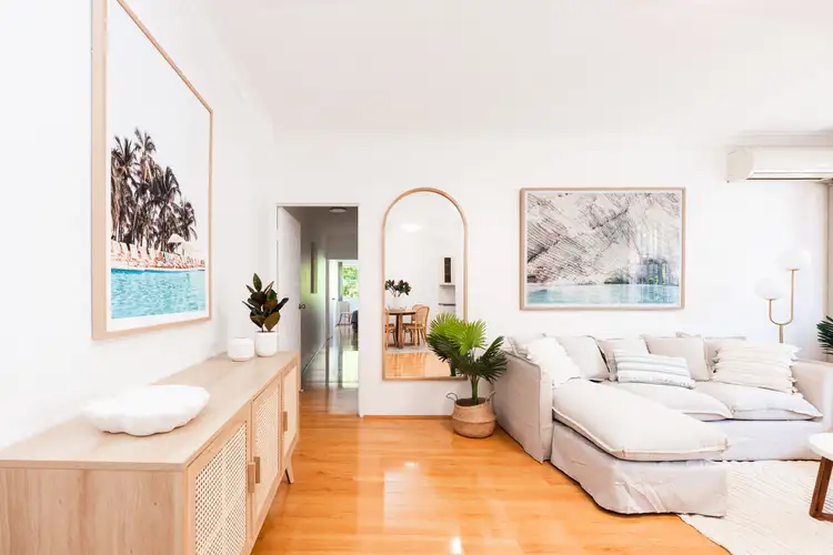 9/5-7 Ocean Street North, Bondi NSW 2026