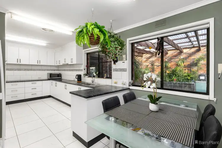 Fifth view of Homely house listing, 129 Westering Road, Christmas Hills VIC 3775