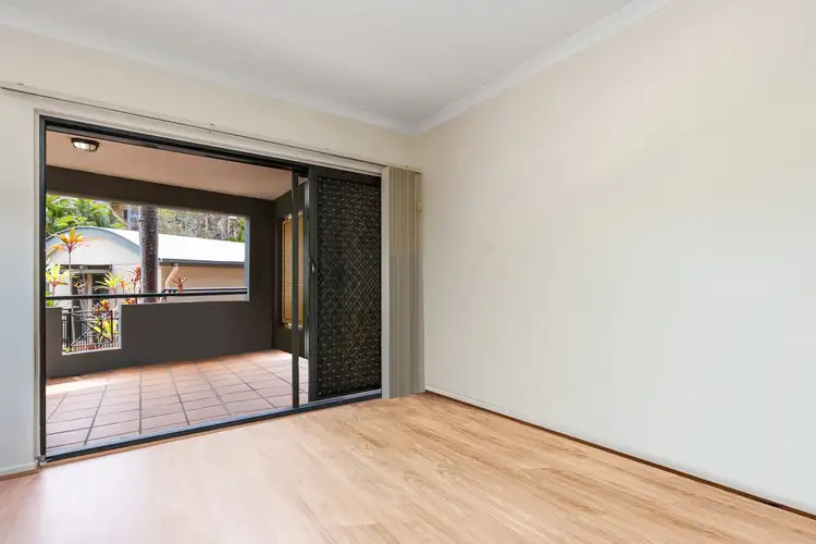 Fifth view of Homely unit listing, 1/26 Maryvale Street, Toowong QLD 4066