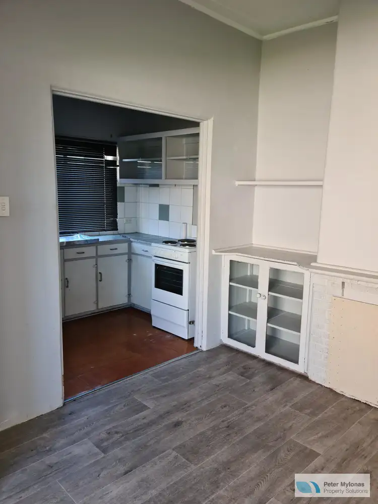 Fourth view of Homely house listing, 77 Wayo Street, Goulburn NSW 2580