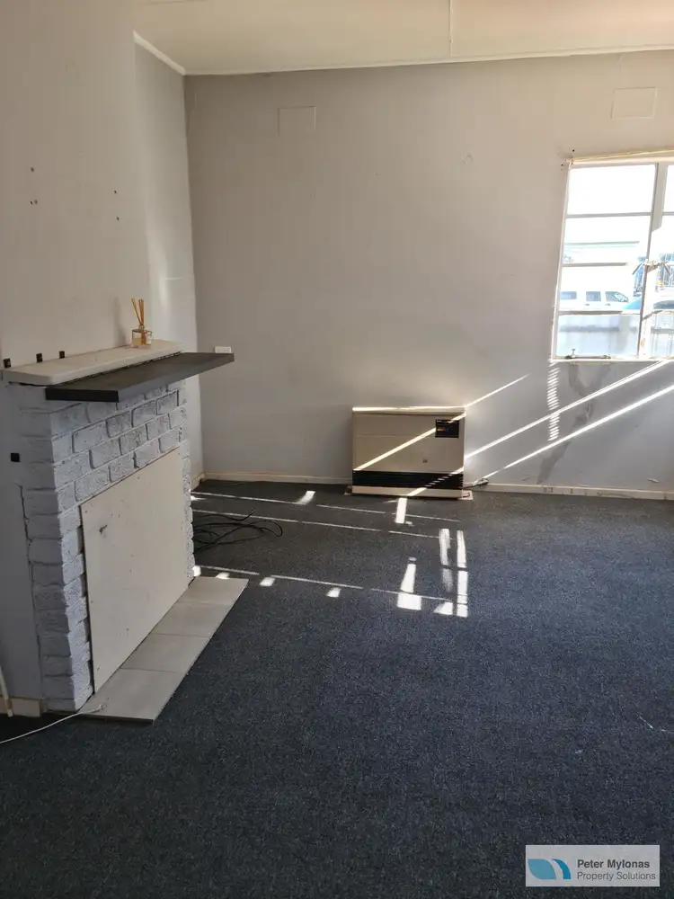 Fifth view of Homely house listing, 77 Wayo Street, Goulburn NSW 2580