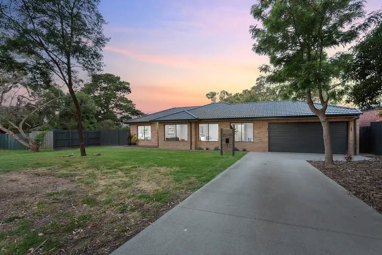 7 Denman Street, Crib Point VIC 3919