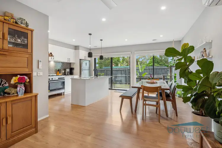 Third view of Homely house listing, 7 Denman Street, Crib Point VIC 3919
