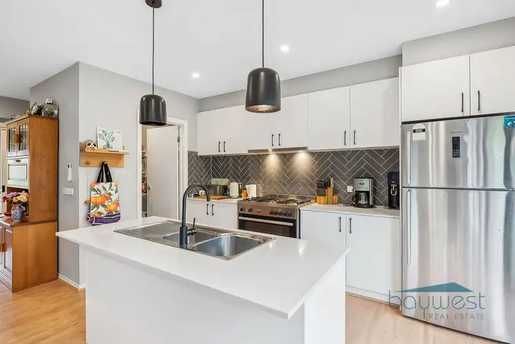 Fifth view of Homely house listing, 7 Denman Street, Crib Point VIC 3919