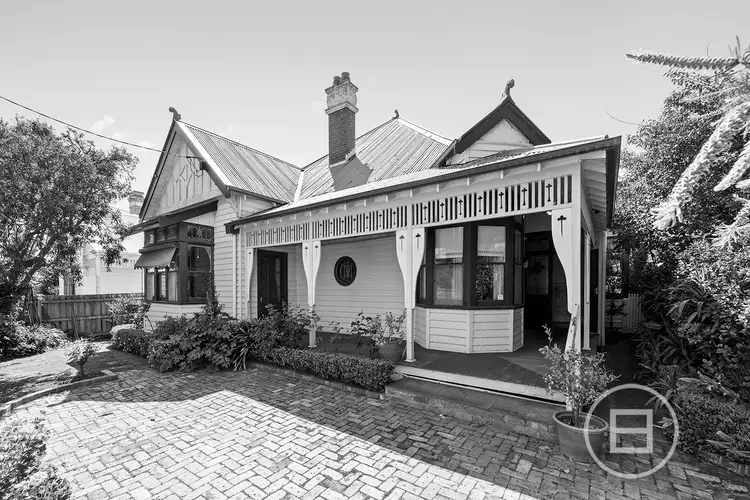 66 Orlando Street