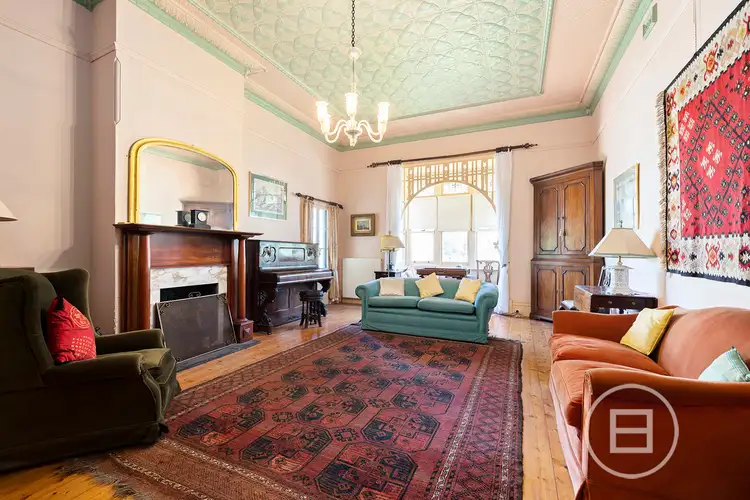 Second view of Homely house listing, 66 Orlando Street, Hampton VIC 3188