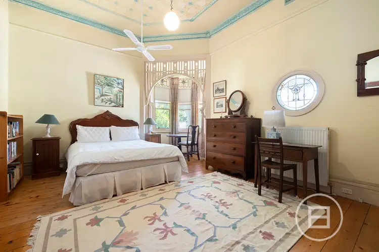 Fifth view of Homely house listing, 66 Orlando Street, Hampton VIC 3188