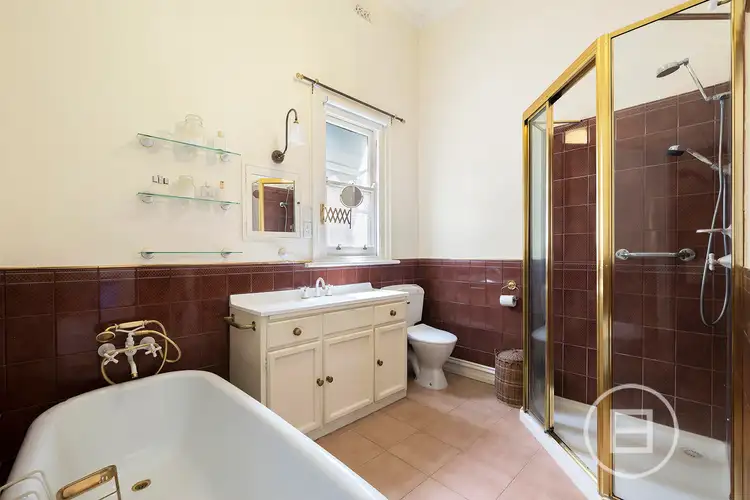 Sixth view of Homely house listing, 66 Orlando Street, Hampton VIC 3188
