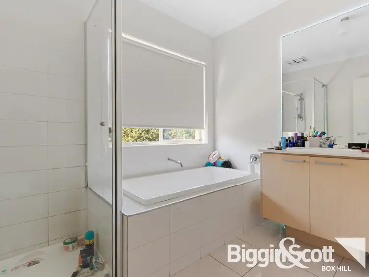 Sixth view of Homely house listing, 3 Carnegie Road, Point Cook VIC 3030