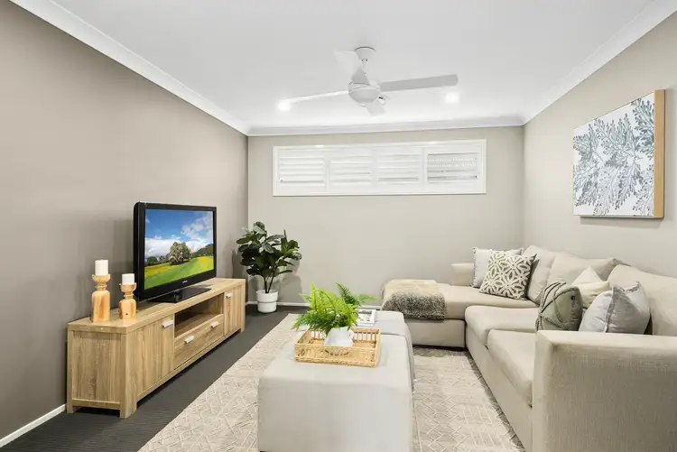 Fifth view of Homely house listing, 26 Baker Street, Moss Vale NSW 2577