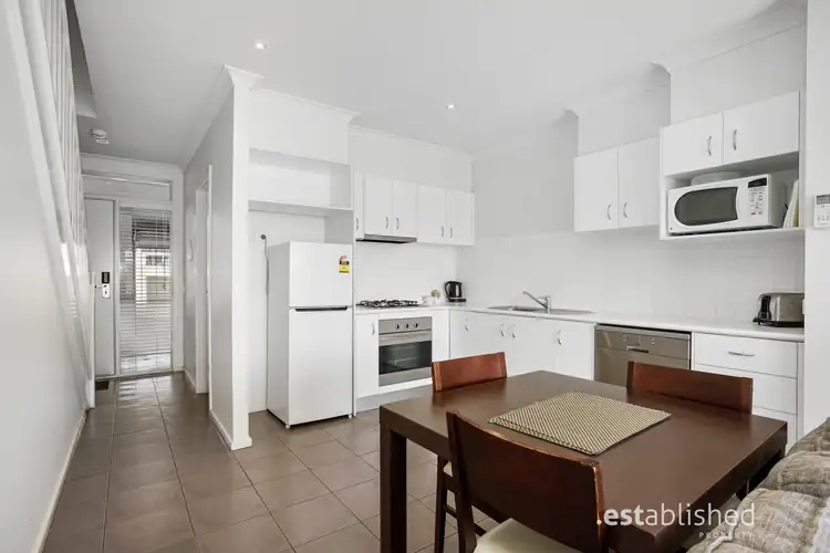 Third view of Homely house listing, 7/9 Greg Norman Drive, Sanctuary Lakes VIC 3030