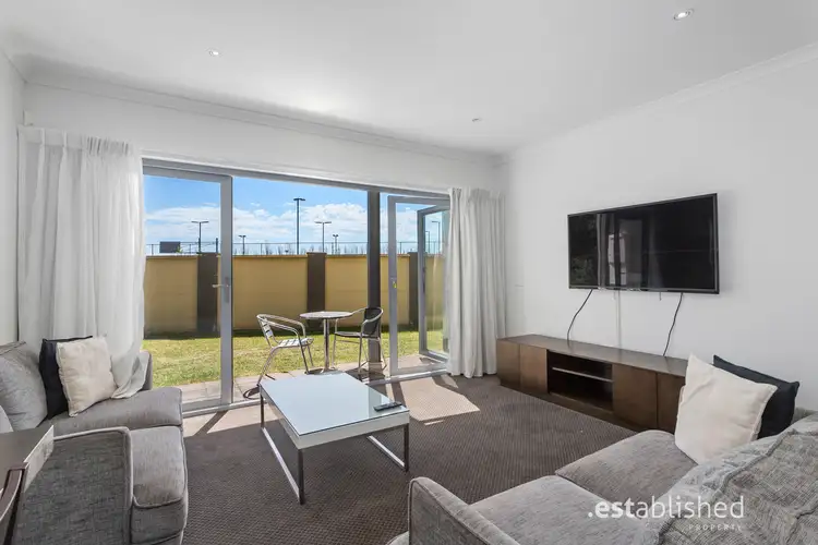 Sixth view of Homely house listing, 7/9 Greg Norman Drive, Sanctuary Lakes VIC 3030
