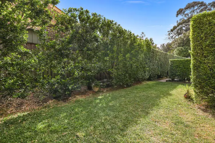 Third view of Homely apartment listing, 3/8 Koorala Street, Manly Vale NSW 2093