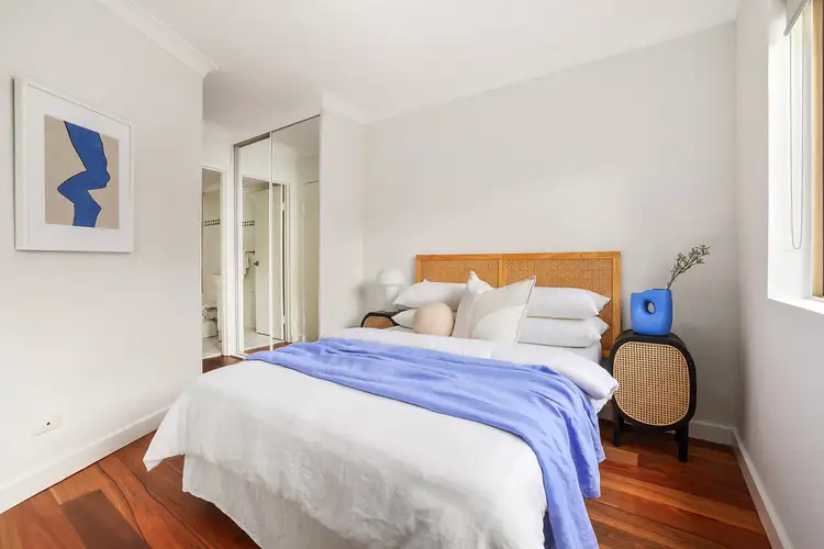 Sixth view of Homely apartment listing, 3/8 Koorala Street, Manly Vale NSW 2093