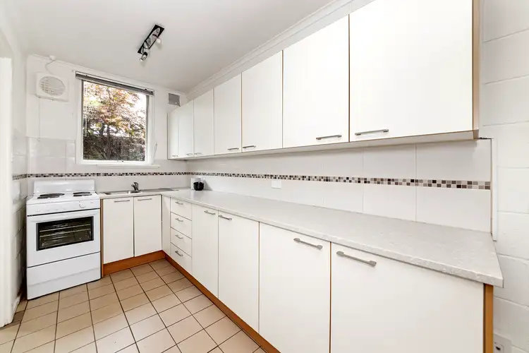 Fourth view of Homely unit listing, 3/8 Anderson Court, Mentone VIC 3194