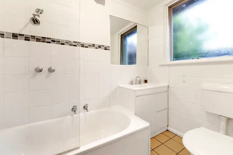 Sixth view of Homely unit listing, 3/8 Anderson Court, Mentone VIC 3194