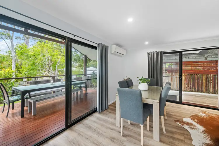 Sixth view of Homely house listing, 10 Pines Avenue, Cooroibah QLD 4565