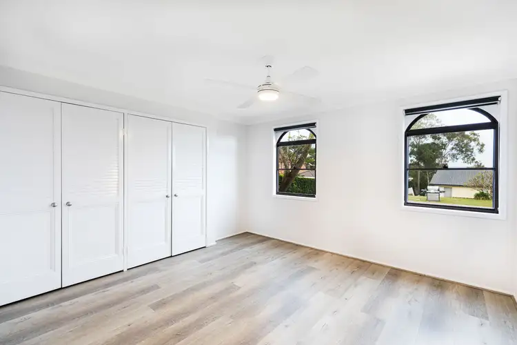 Third view of Homely house listing, 22 Gungurru Street, Kingswood NSW 2747